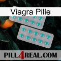 Viagra Pill 29